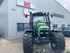 Traktor Deutz-Fahr Agrotron M 620 Bild 16