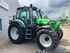 Traktor Deutz-Fahr Agrotron M 620 Bild 15
