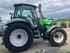 Traktor Deutz-Fahr Agrotron M 620 Bild 14