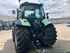 Traktor Deutz-Fahr Agrotron M 620 Bild 13