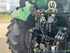 Traktor Deutz-Fahr Agrotron M 620 Bild 12