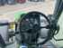 Traktor Deutz-Fahr Agrotron M 620 Bild 10
