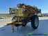 RTS 4027 DELUXE 27M Billede 3
