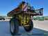 RTS 4027 DELUXE 27M Billede 4