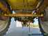 RTS 4027 DELUXE 27M Billede 8