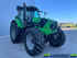 Deutz-Fahr 6175 RCSHIFT Изображение 23