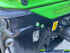 Deutz-Fahr 6175 RCSHIFT Изображение 21