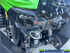 Deutz-Fahr 6175 RCSHIFT Изображение 20