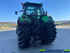 Deutz-Fahr 6175 RCSHIFT Изображение 18
