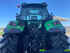 Deutz-Fahr 6175 RCSHIFT Изображение 17