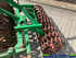 Kotte WP 9-900 Billede 3
