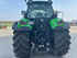 Tractor Deutz-Fahr 6185 TTV GREEN-WARR. Image 14
