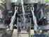 Deutz-Fahr 5080 D KEYLINE (B) Imagine 15