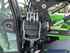 Deutz-Fahr 5080 D KEYLINE (B) Imagine 14