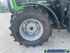 Deutz-Fahr 5080 D KEYLINE (B) Imagine 13