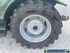 Deutz-Fahr 5080 D KEYLINE (B) Imagine 11