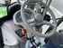 Deutz-Fahr 5080 D KEYLINE (B) Imagine 10
