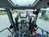 Deutz-Fahr 5080 D KEYLINE (B) Imagine 9