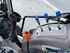 Deutz-Fahr 5080 D KEYLINE (B) Imagine 7