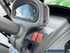 Deutz-Fahr 5080 D KEYLINE (B) Imagine 5