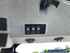 Deutz-Fahr 5080 D KEYLINE (B) Imagine 4