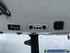 Deutz-Fahr 5080 D KEYLINE (B) Imagine 3