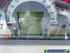 Deutz-Fahr 5080 D KEYLINE (B) Imagine 23