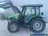 Deutz-Fahr 5080 D KEYLINE (B) Imagine 21