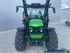 Deutz-Fahr 5080 D KEYLINE (B) Imagine 19