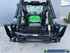 Deutz-Fahr 5080 D KEYLINE (B) Imagine 18