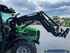 Deutz-Fahr 5080 D KEYLINE (B) Imagine 17