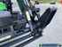 Deutz-Fahr 5080 D KEYLINE (B) Imagine 16