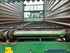 Sonstige/Other Roelofs Spirit 3750 Bild 9