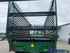 Sonstige/Other Roelofs Spirit 3750 Bild 10
