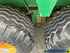 Sonstige/Other Roelofs Spirit 3750 Bild 12