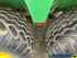 Sonstige/Other Roelofs Spirit 3750 Bild 13