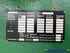 Sonstige/Other Roelofs Spirit 3750 Bild 14