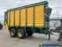 Sonstige/Other Roelofs Spirit 3750 Bild 1