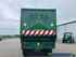 Sonstige/Other Roelofs Spirit 3750 Bild 5