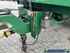 Sonstige/Other Roelofs Spirit 3750 Bild 8