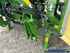 Krone EASYCUT B 1000 Imagine 9