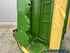 Krone EASYCUT B 1000 Imagine 11