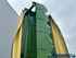 Krone EASYCUT B 1000 Imagine 12
