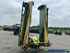 Krone EASYCUT B 1000 Imagine 2