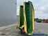 Krone EASYCUT B 1000 Imagine 3