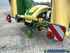 Krone EASYCUT B 1000 Imagine 4