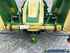 Krone EASYCUT B 1000 Imagine 5