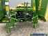 Krone EASYCUT B 1000 Imagine 6