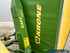 Krone EASYCUT B 1000 Imagine 8