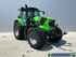 Deutz-Fahr 6165 TTV Изображение 16